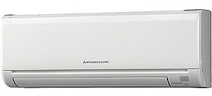 Mitsubishi_Ductless