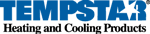 Tempstar Heating and Cooling Products Terre Haute IN