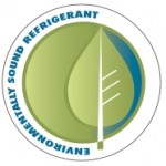 gogreen-logo