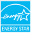 energy-star