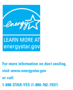 energy-star-logo