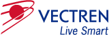 logo_vectren
