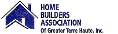 home-builders-assoc